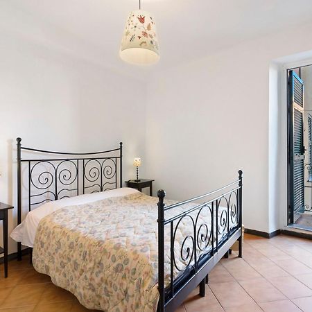 Casa Federico Apartment Леванто Екстериор снимка
